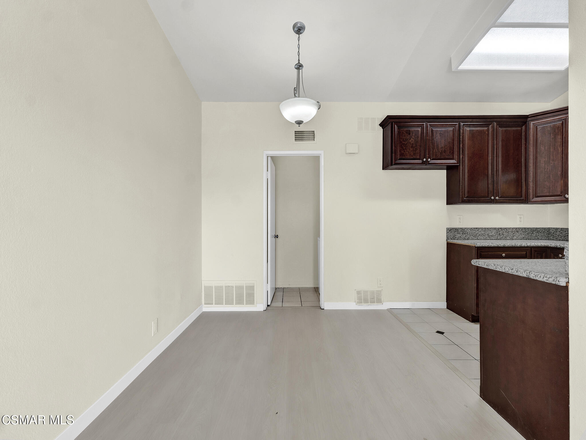 23201 Sherman Way, F