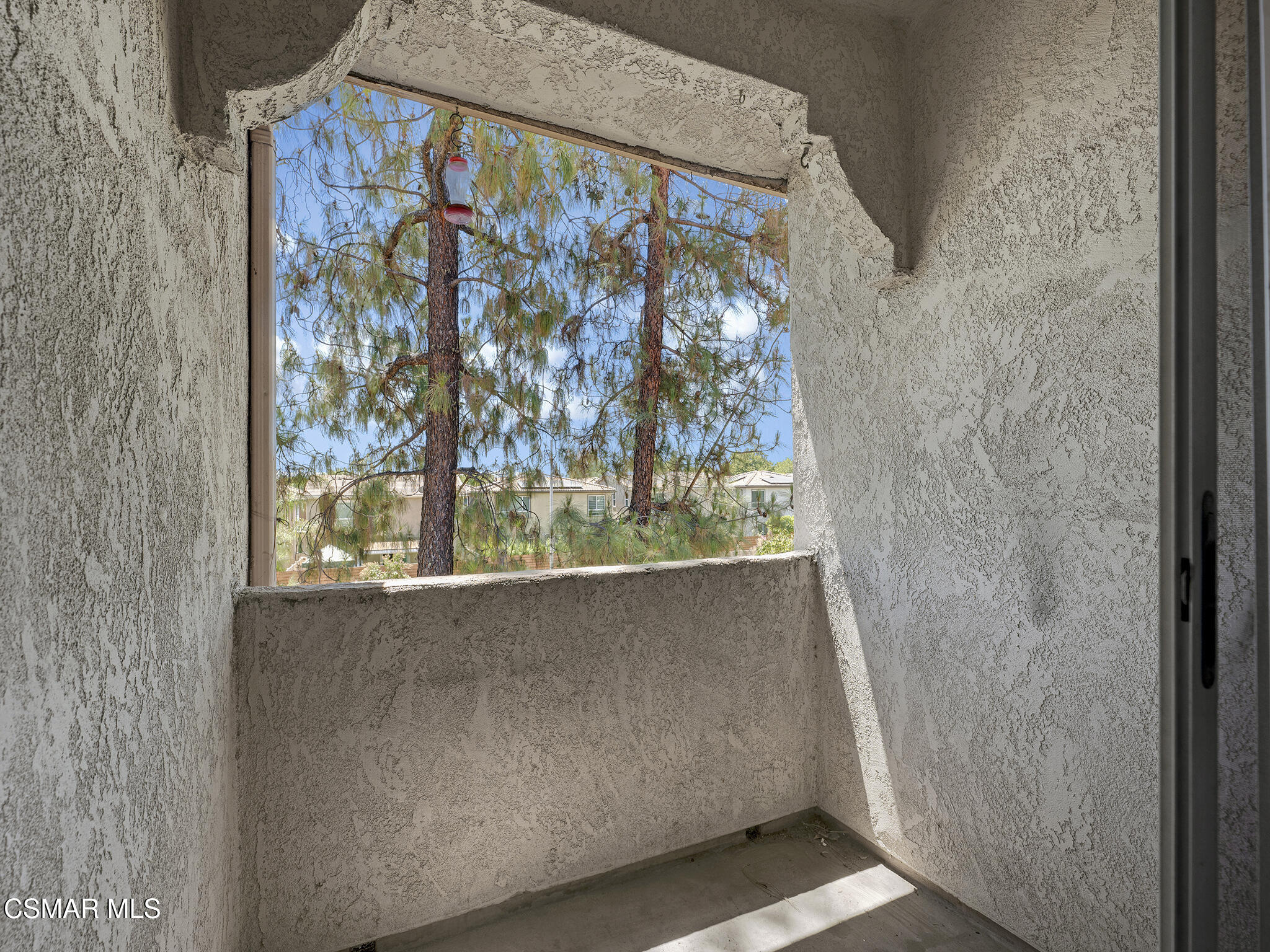 23201 Sherman Way, F