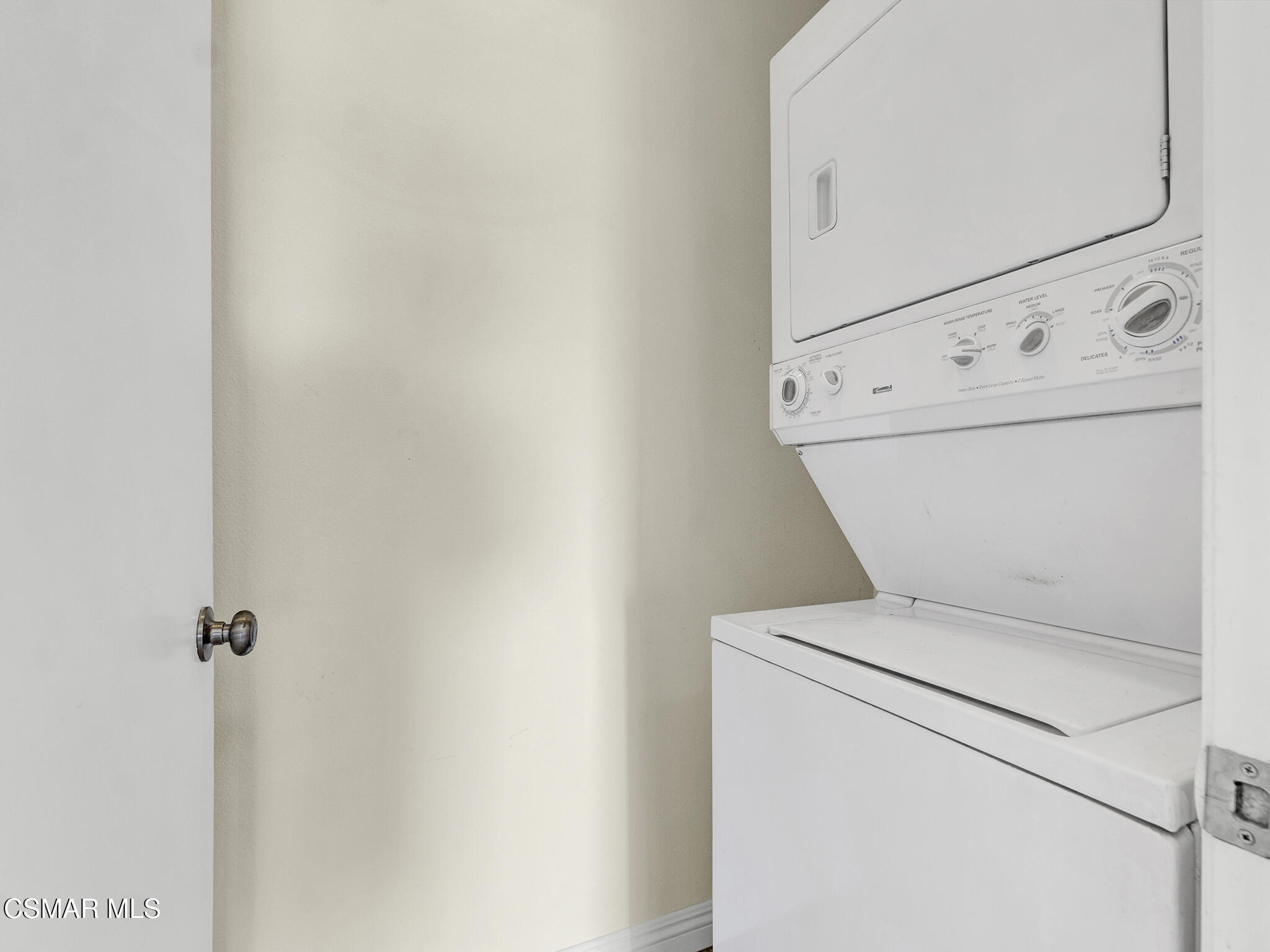 23201 Sherman Way, F