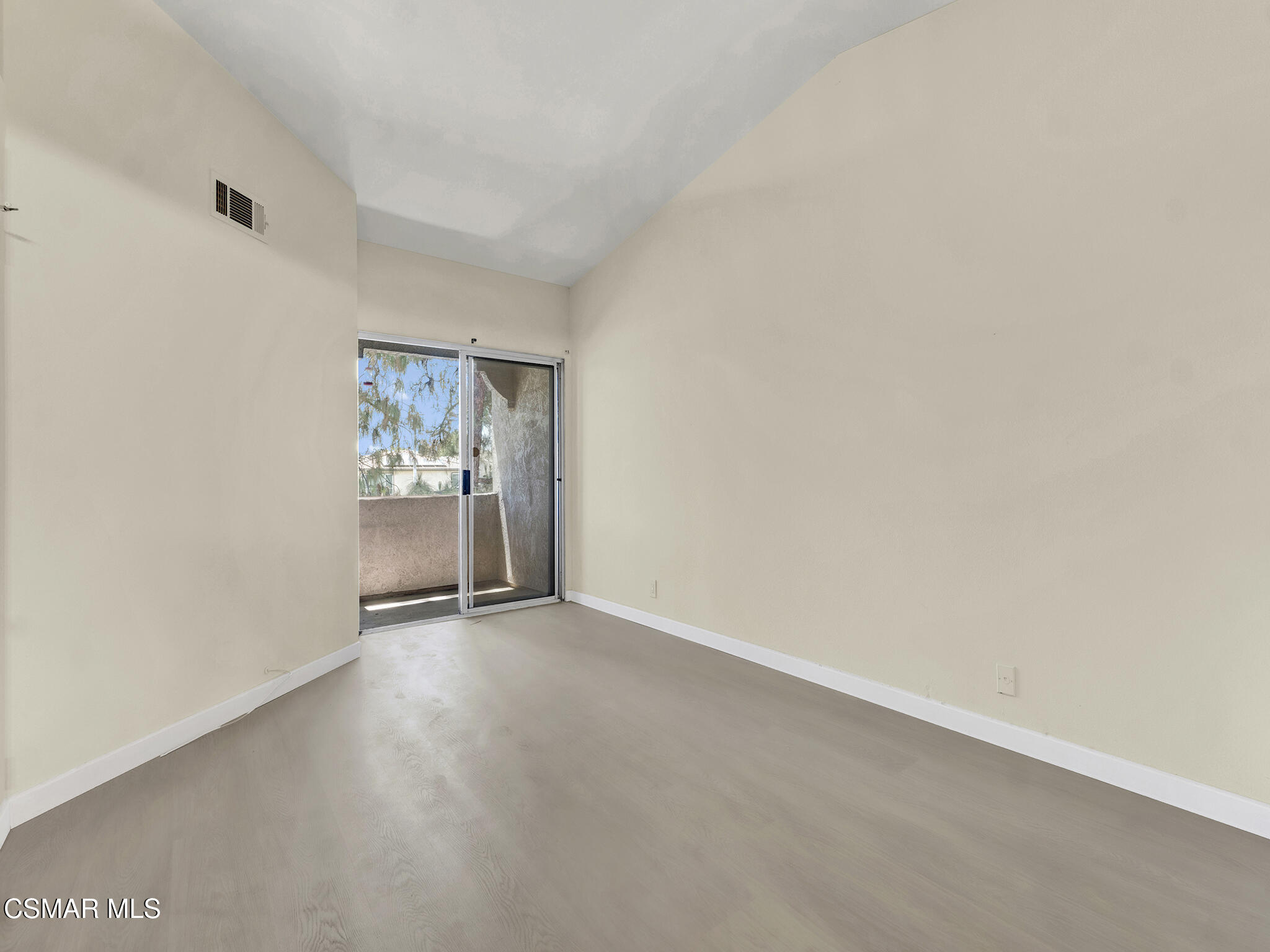 23201 Sherman Way, F