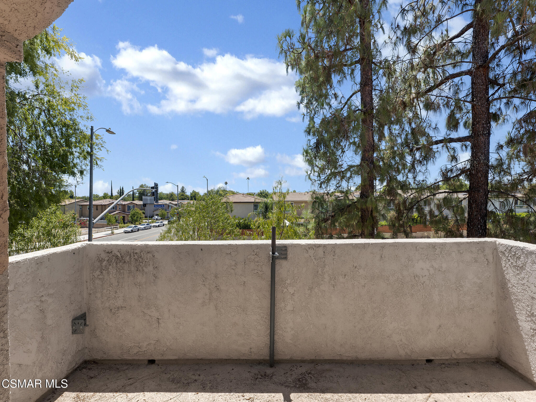 23201 Sherman Way, F