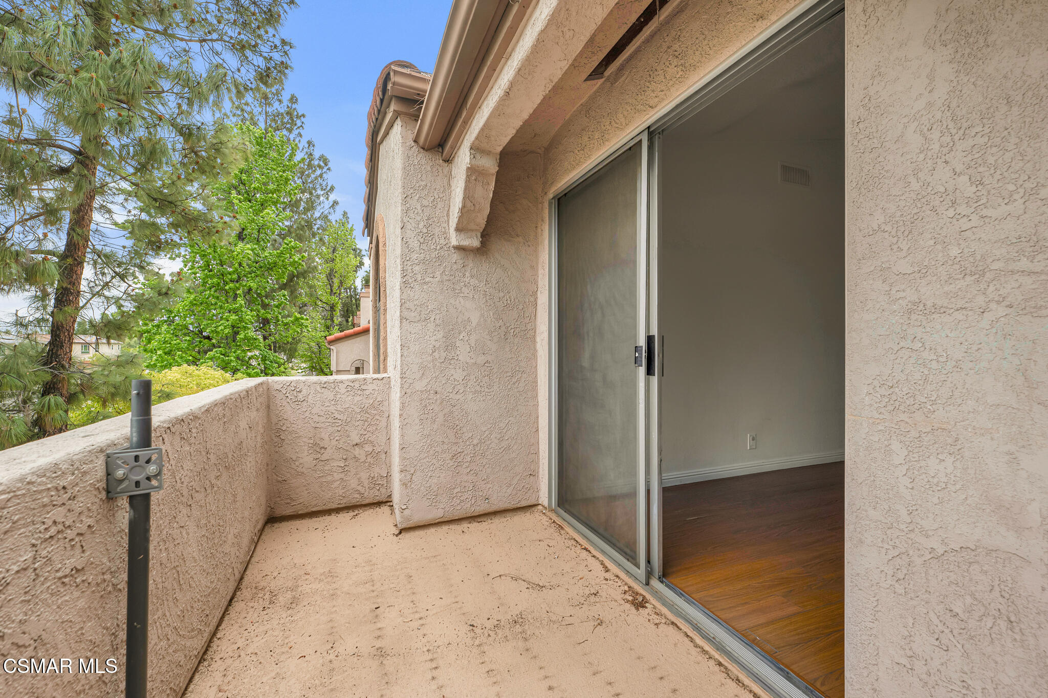 23201 Sherman Way, F