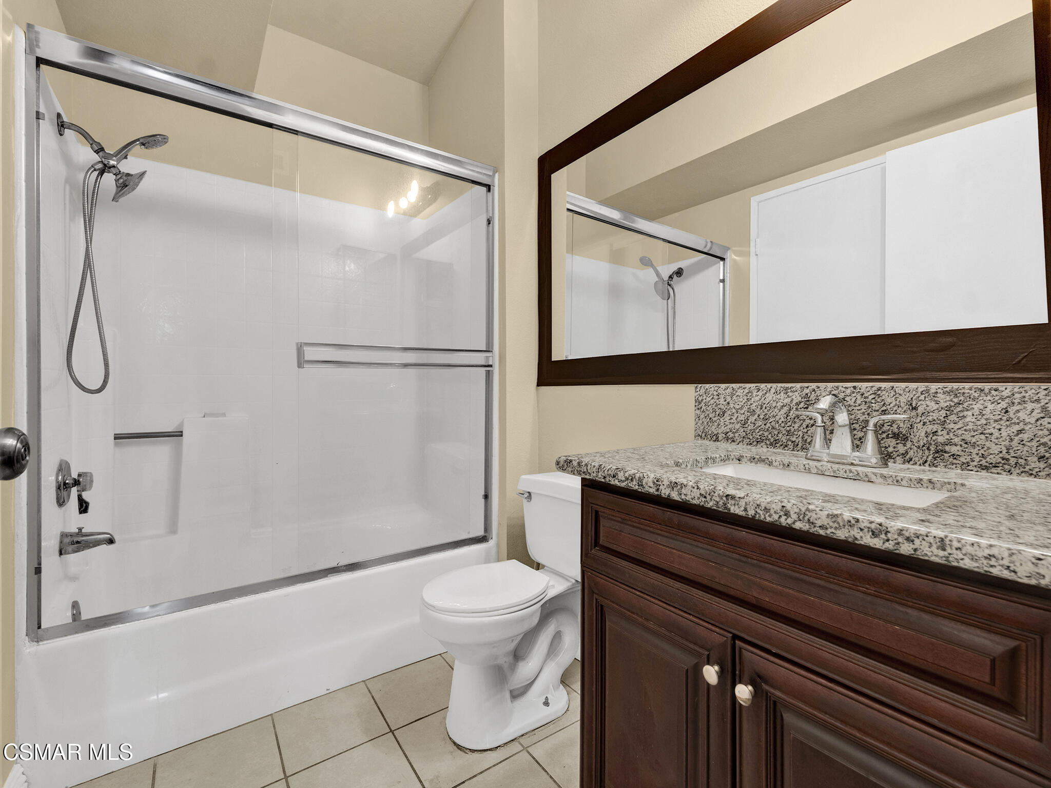 23201 Sherman Way, F