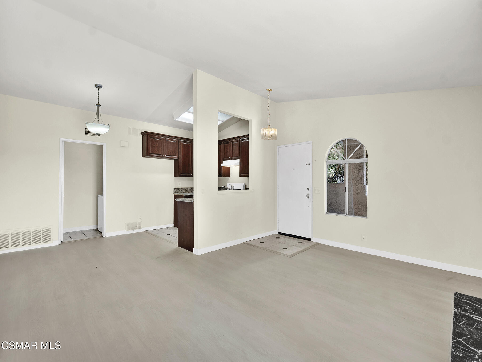 23201 Sherman Way, F