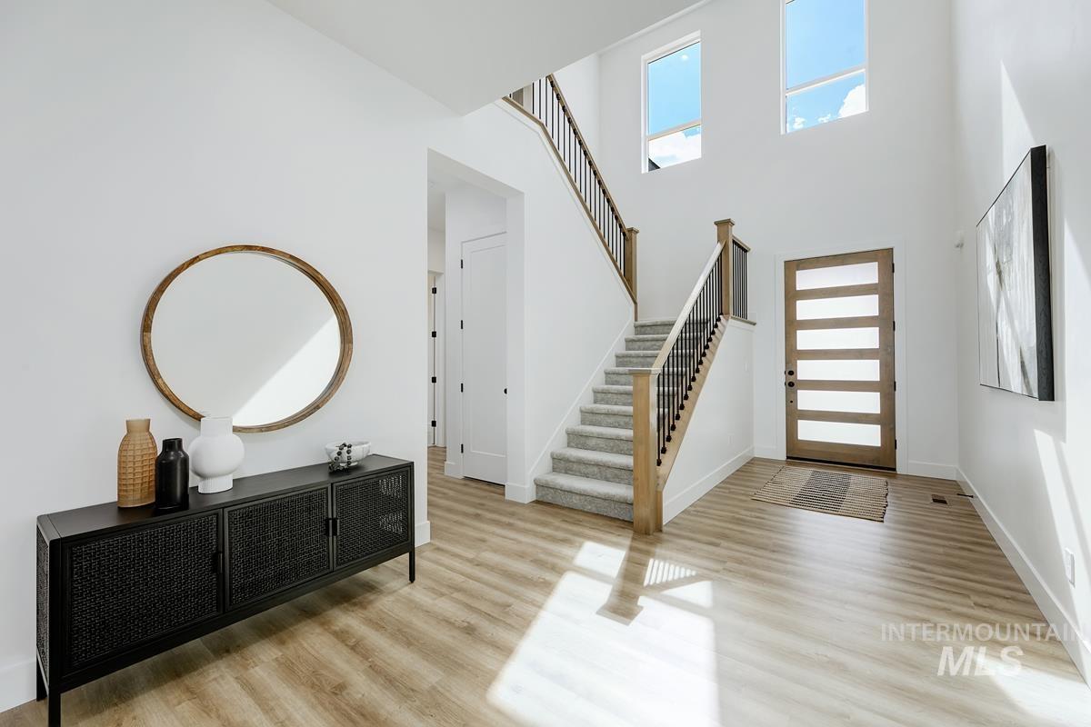 2988 Parulo Drive