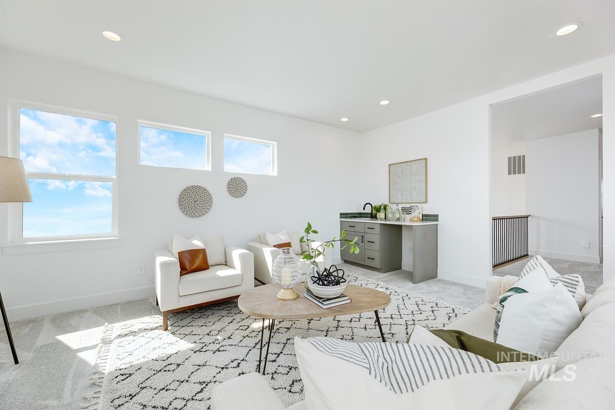 2988 Parulo Drive