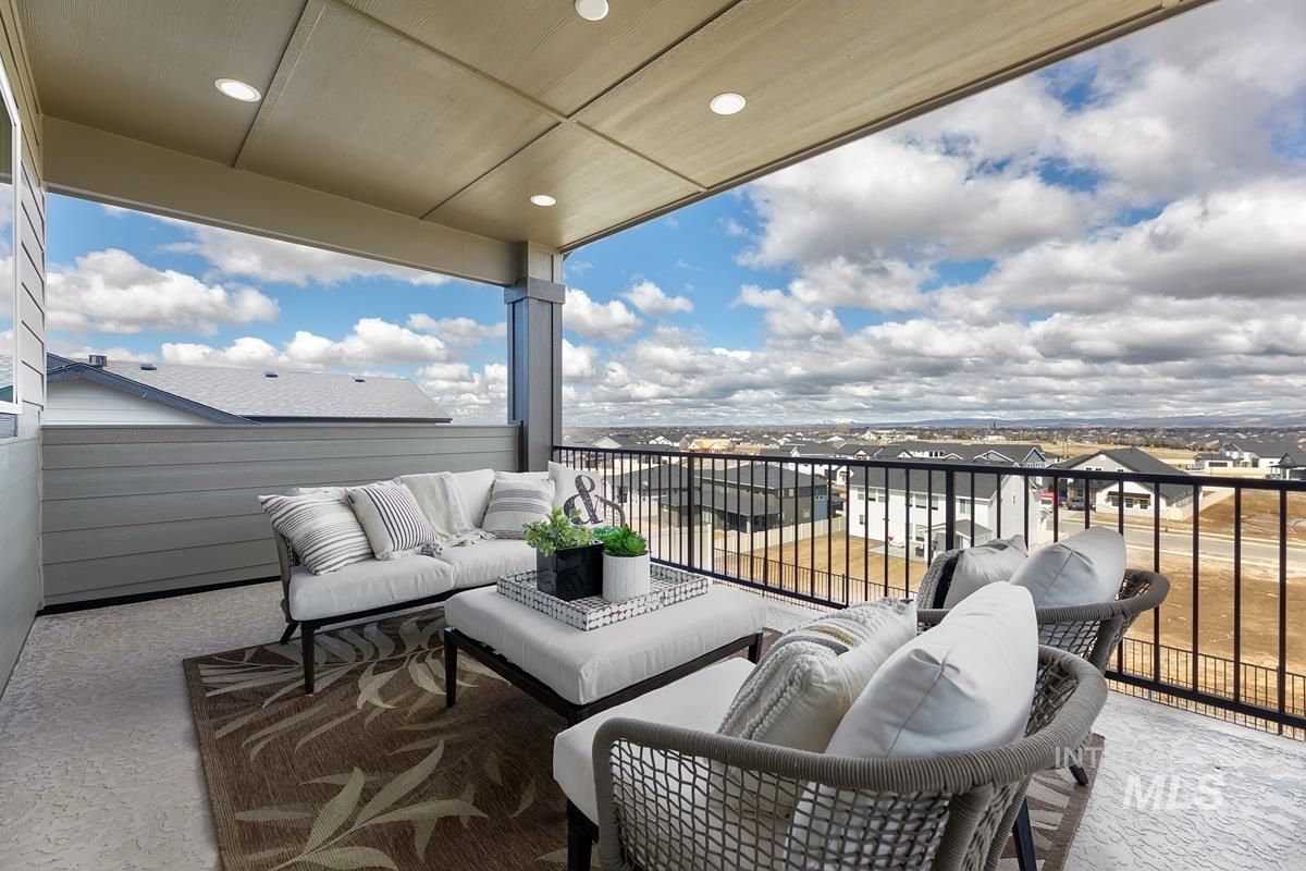 2988 Parulo Drive