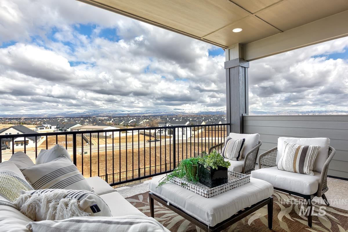 2988 Parulo Drive