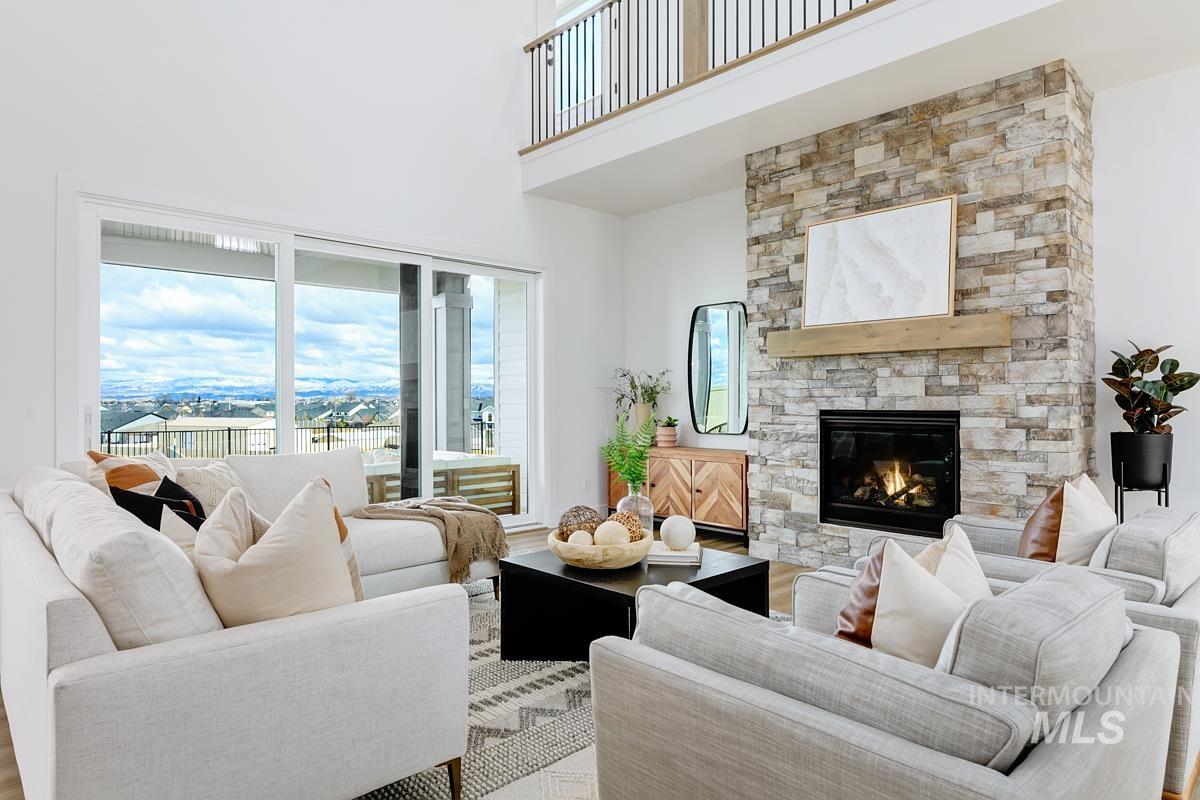 2988 Parulo Drive