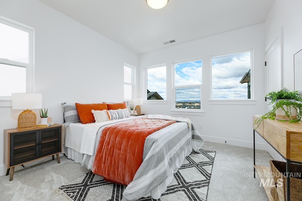 2988 Parulo Drive