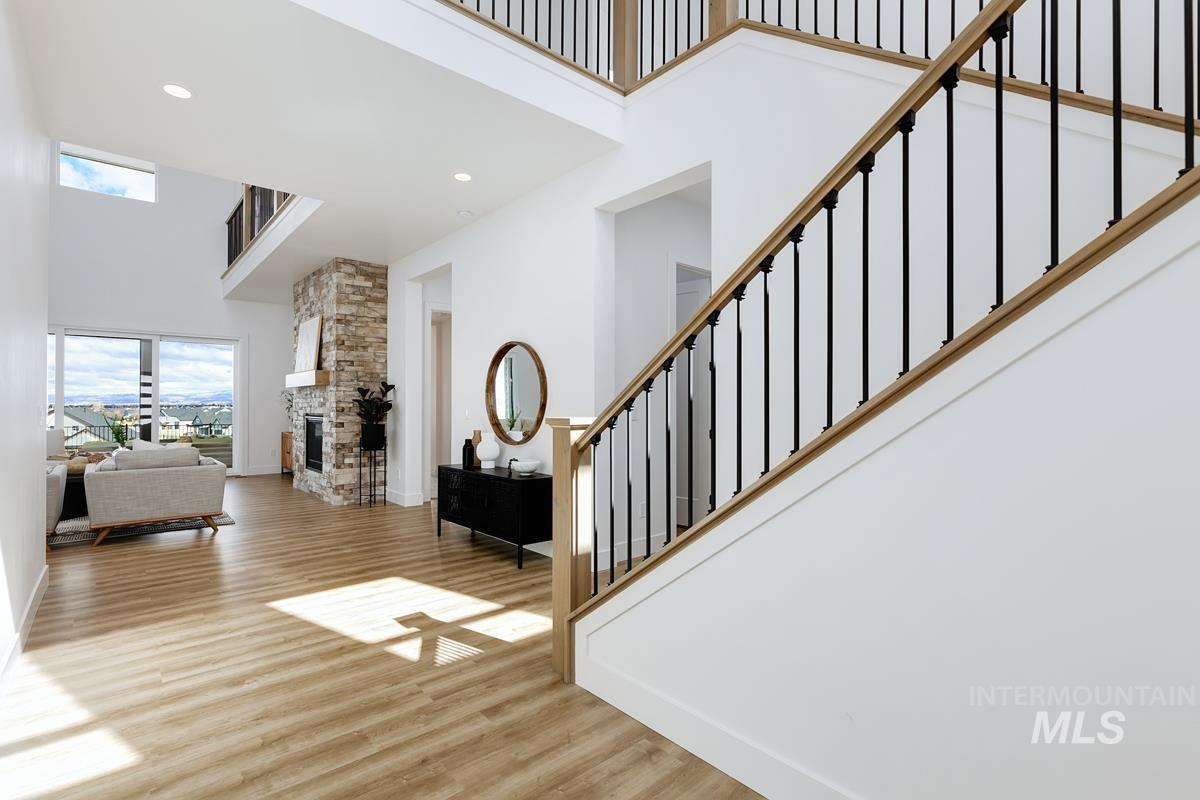 2988 Parulo Drive