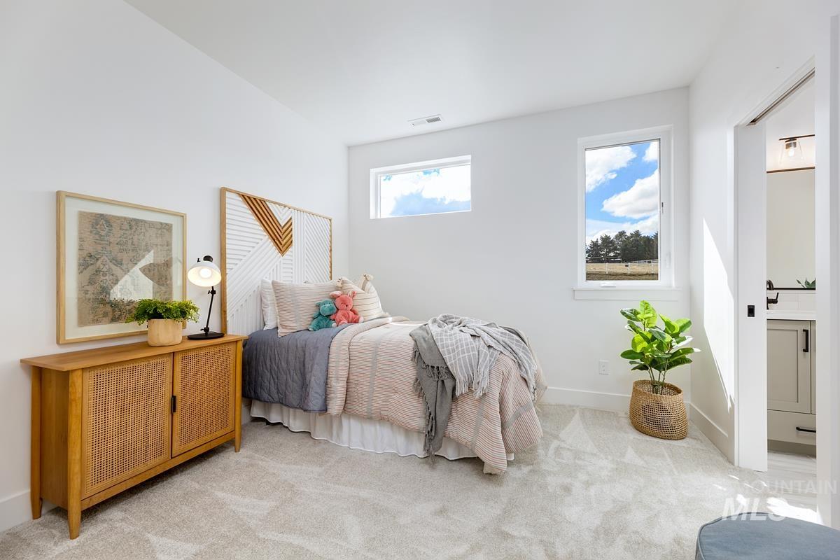 2988 Parulo Drive