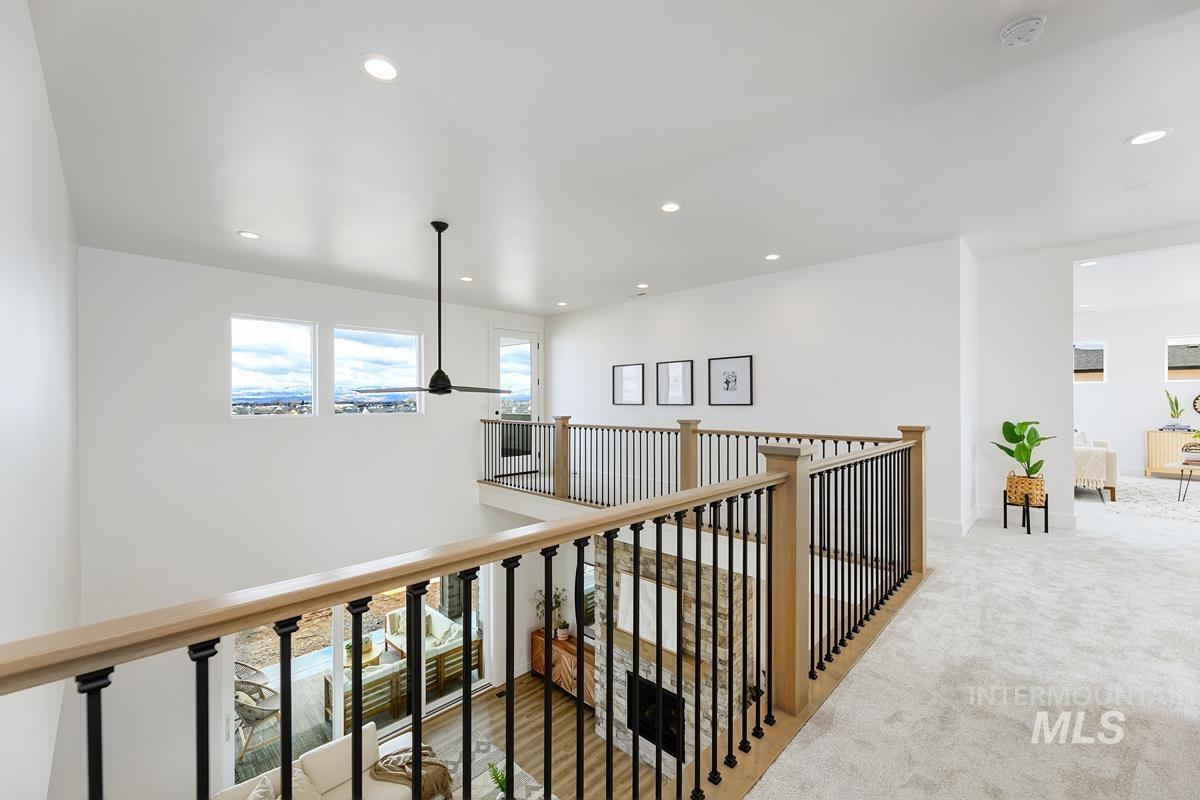 2988 Parulo Drive