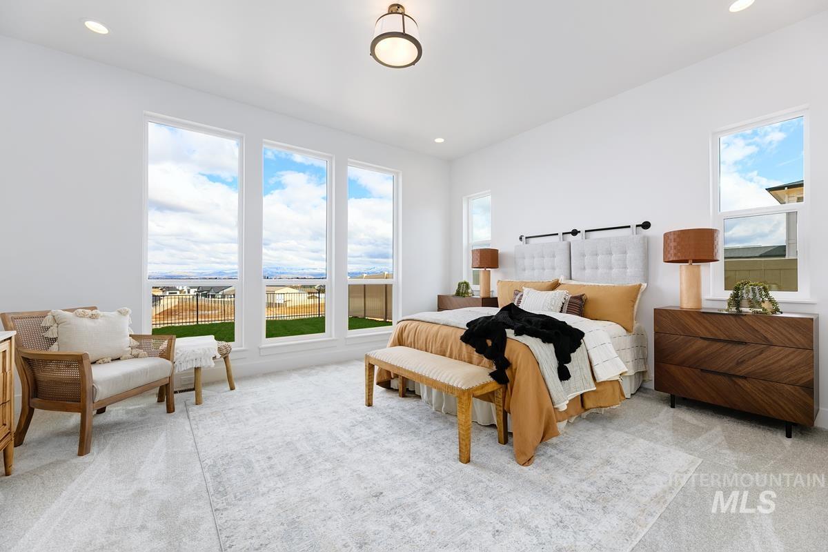 2988 Parulo Drive
