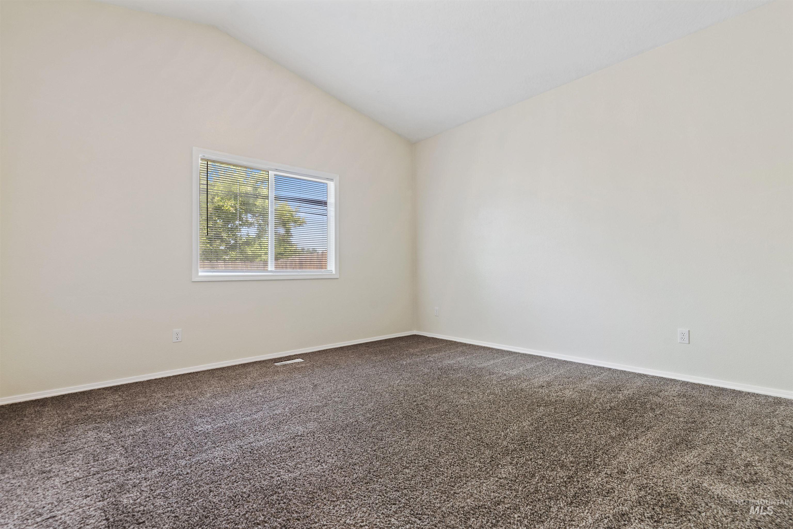 283 E. Bay Owl