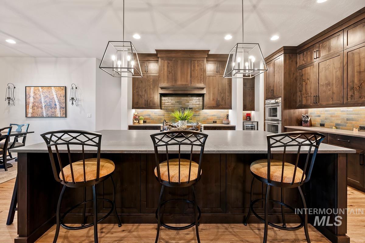 2379 W Clear Creek Drive