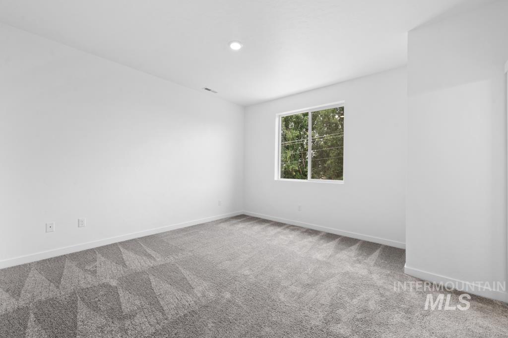 12760 W Norterra Lane