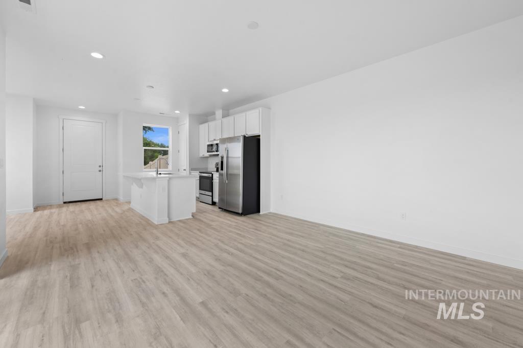 12760 W Norterra Lane