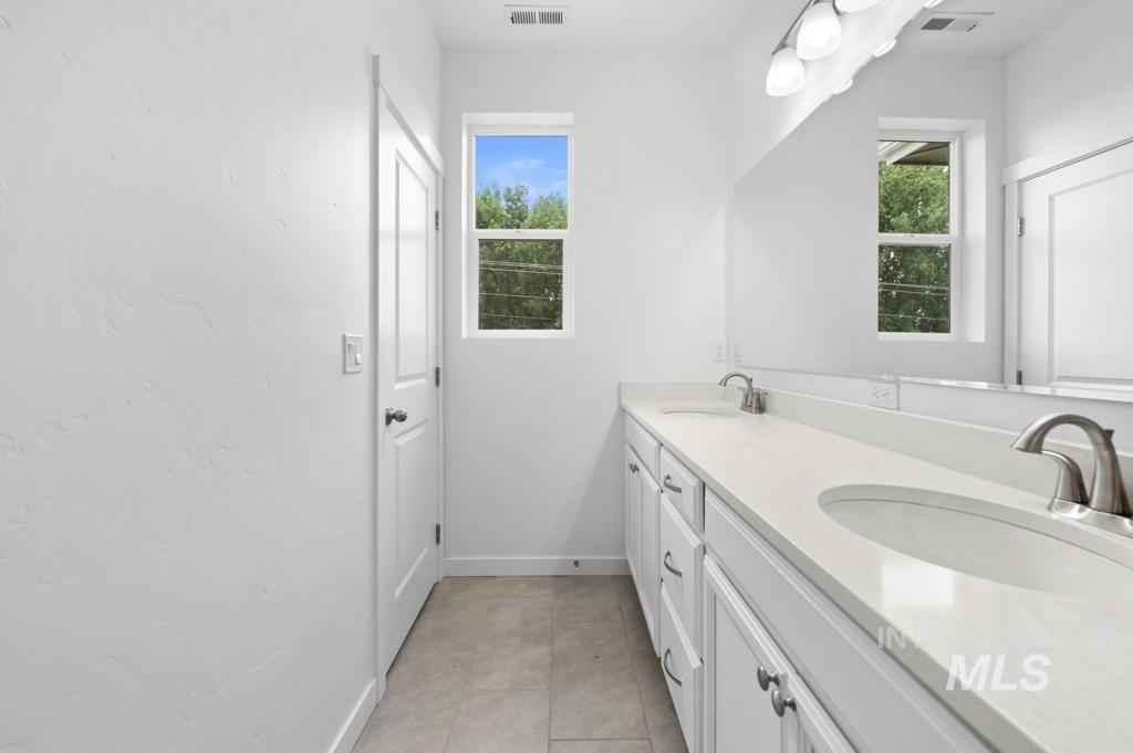 12760 W Norterra Lane