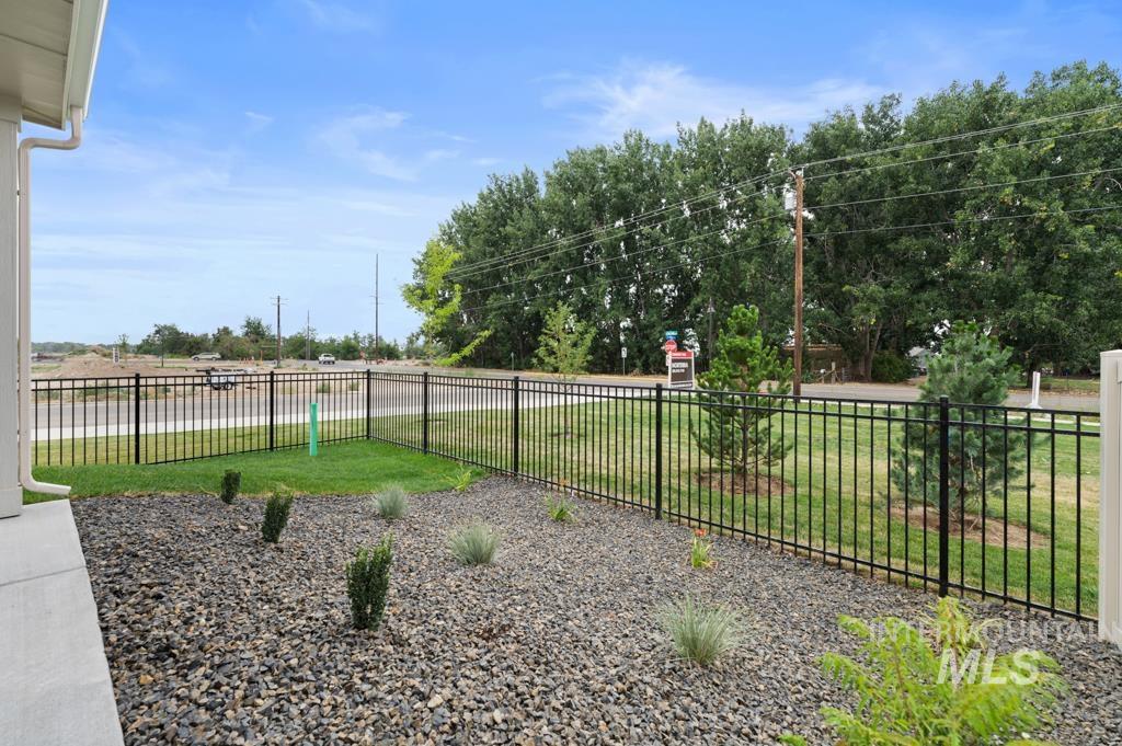 12760 W Norterra Lane