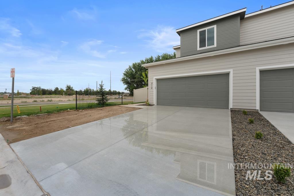 12760 W Norterra Lane