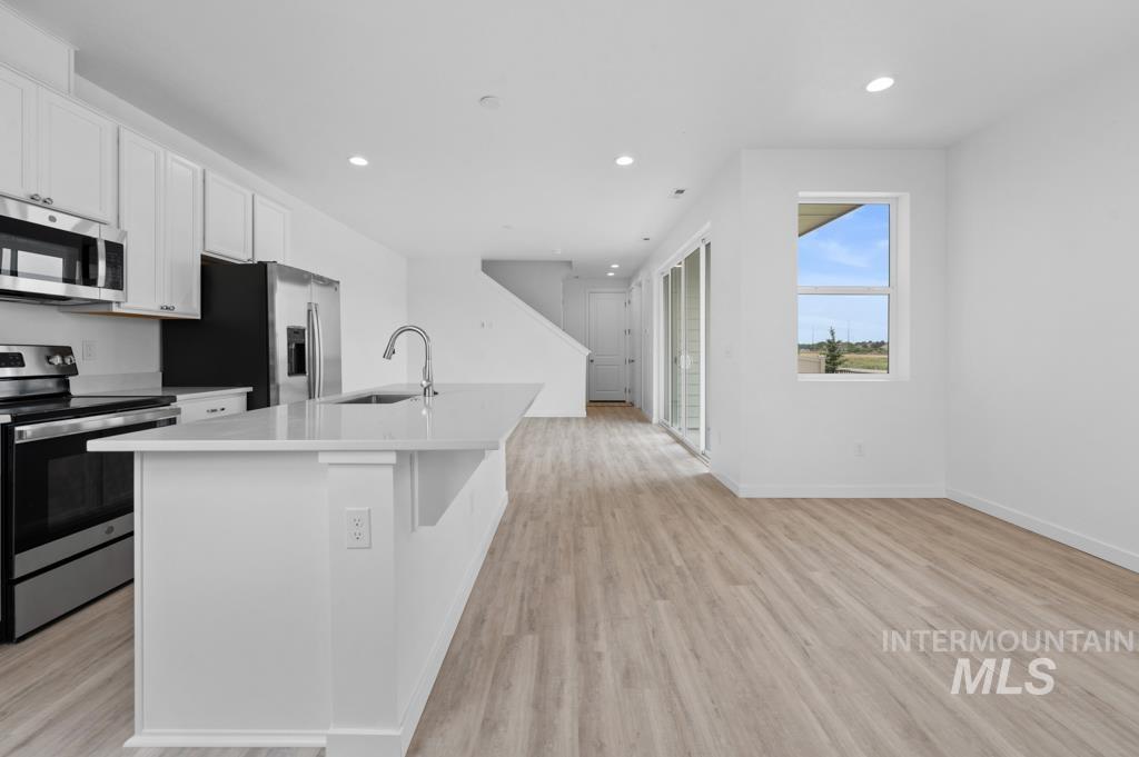 12760 W Norterra Lane