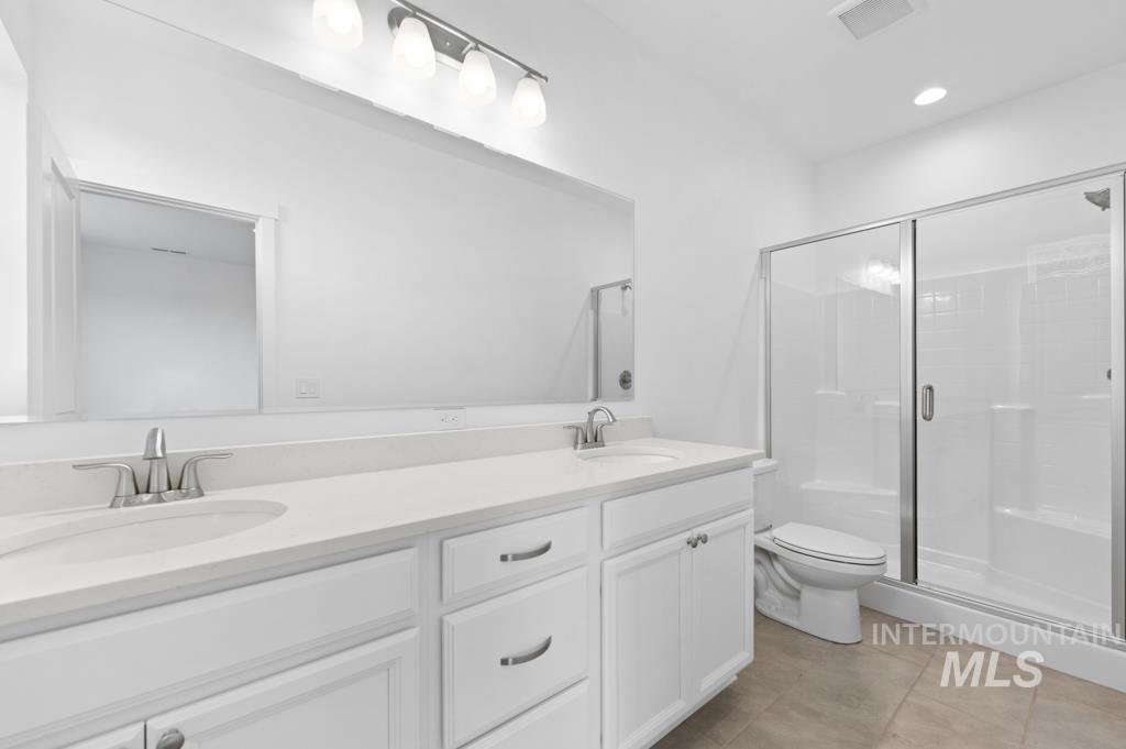 12760 W Norterra Lane