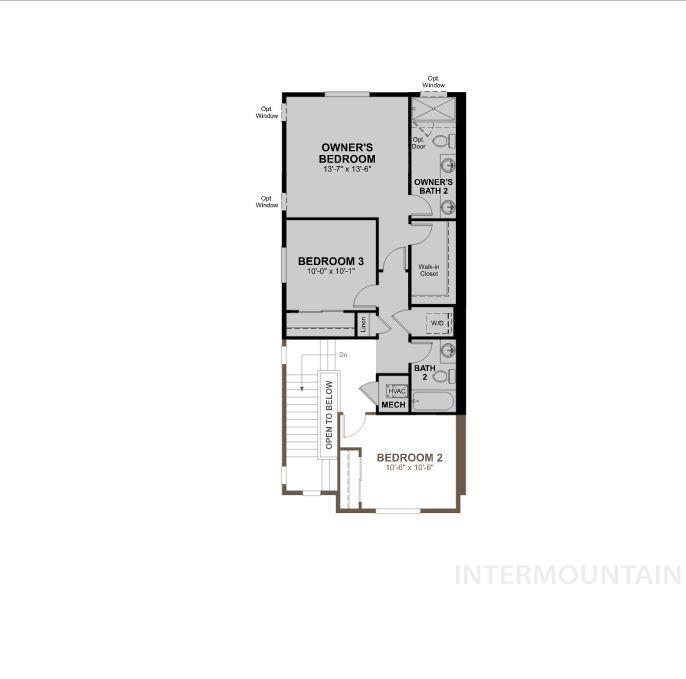 12760 W Norterra Lane