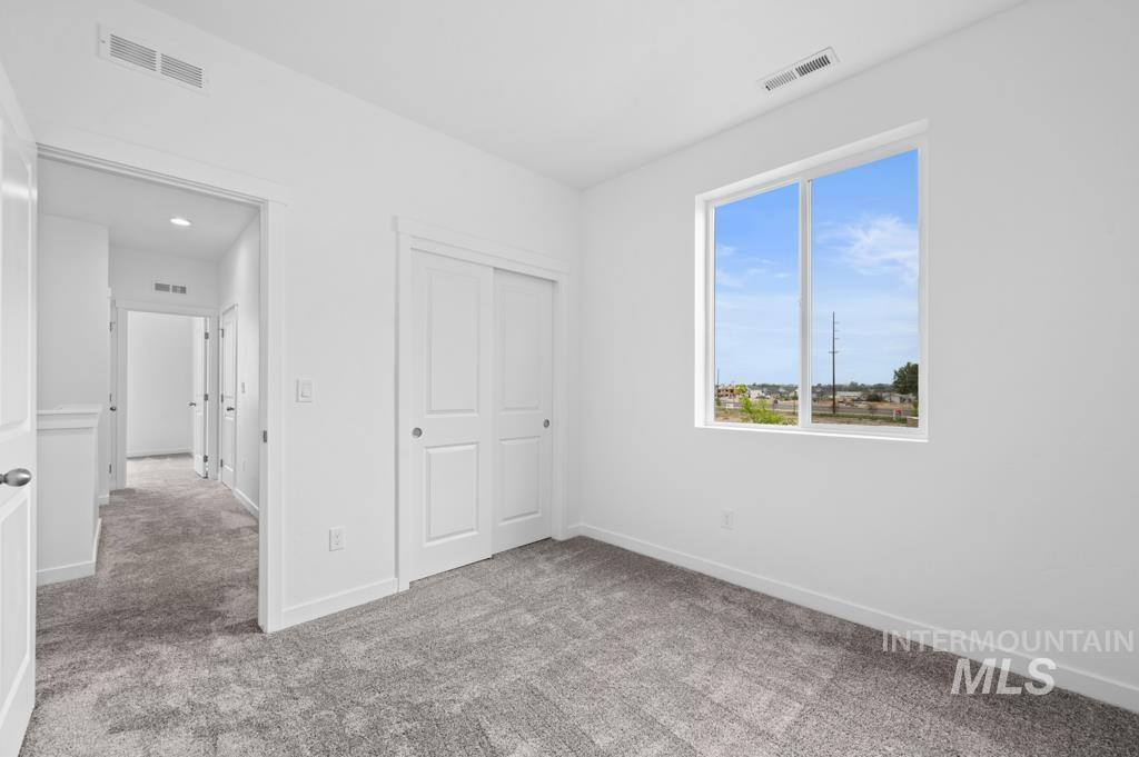 12760 W Norterra Lane