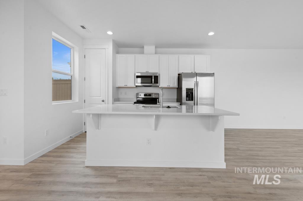 12760 W Norterra Lane
