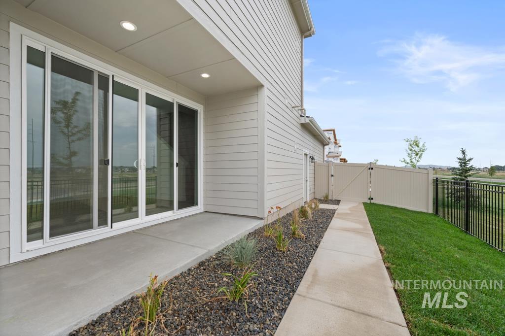 12760 W Norterra Lane
