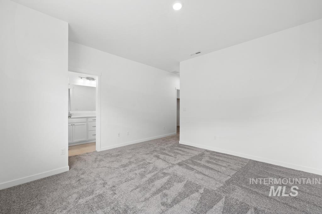 12760 W Norterra Lane