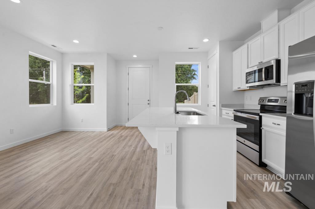 12760 W Norterra Lane