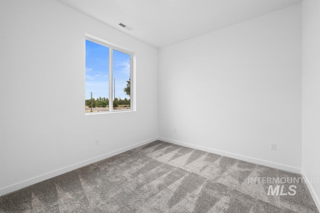 12760 W Norterra Lane