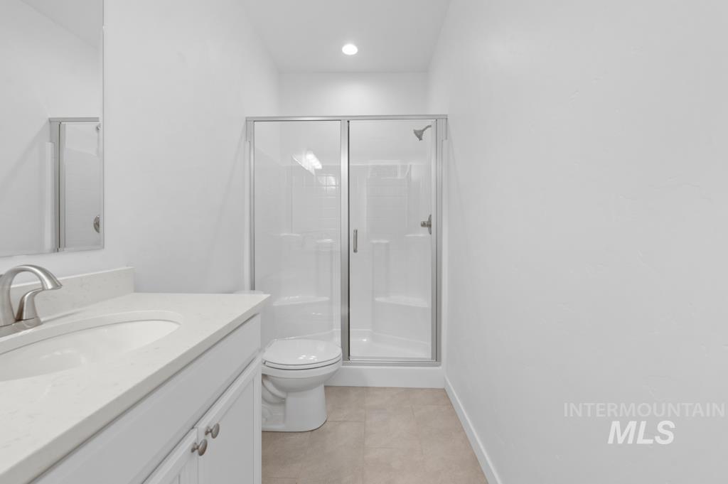 12760 W Norterra Lane