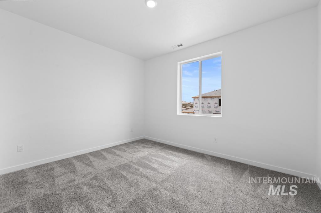 12760 W Norterra Lane