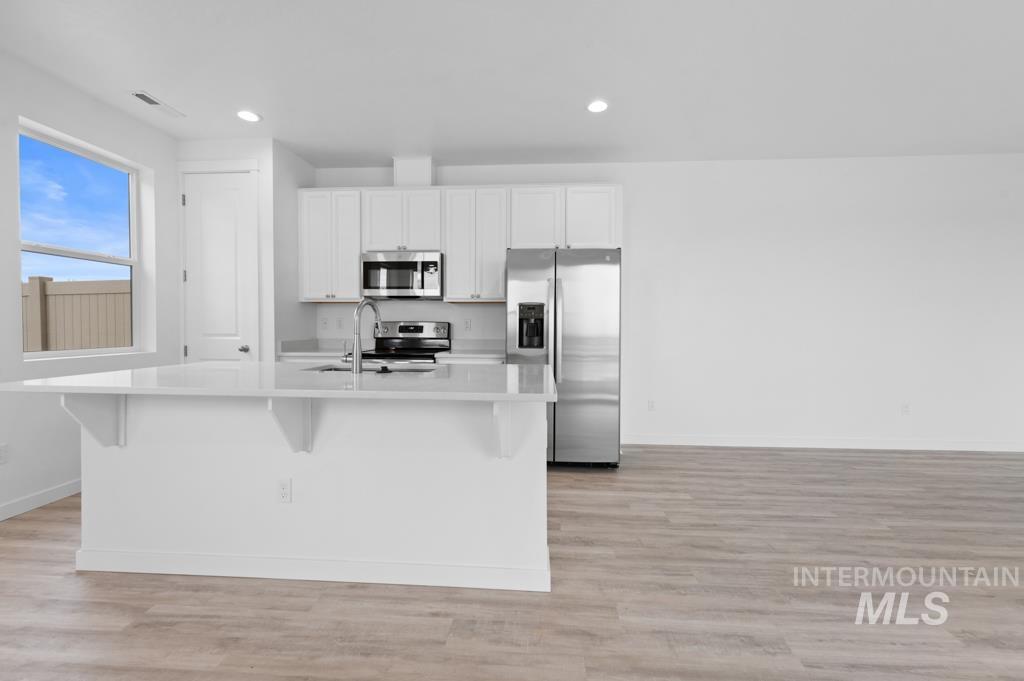 12760 W Norterra Lane