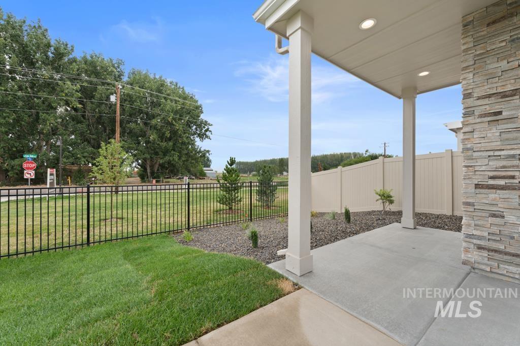 12760 W Norterra Lane