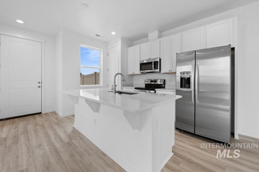 12760 W Norterra Lane