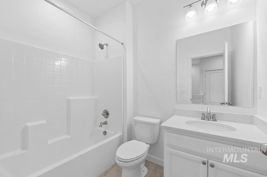 12760 W Norterra Lane