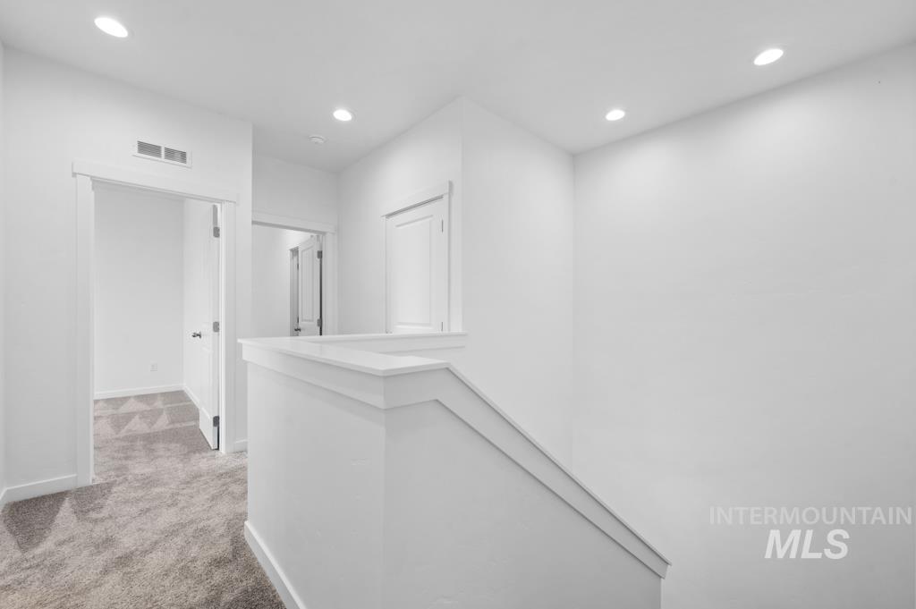 12760 W Norterra Lane