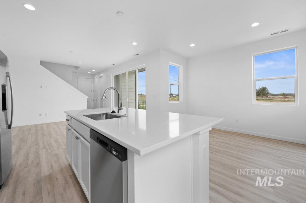 12760 W Norterra Lane