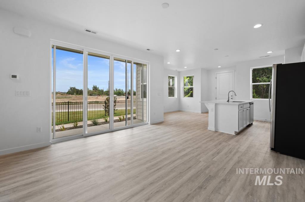 12760 W Norterra Lane