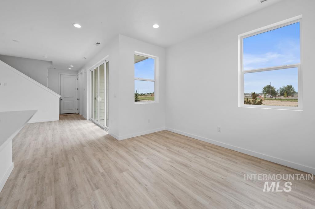 12760 W Norterra Lane