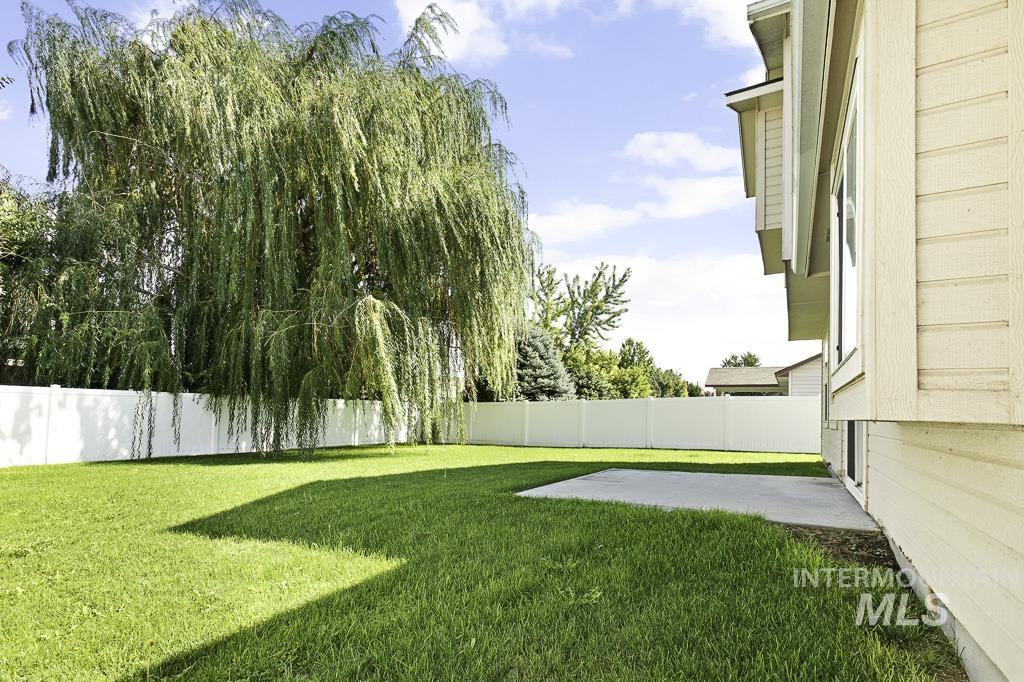 17688 Monarch Way