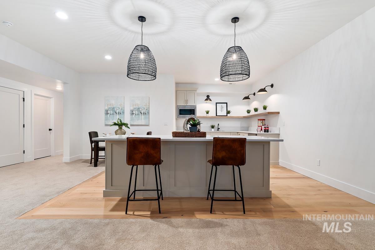 3052 E Darcy Dr