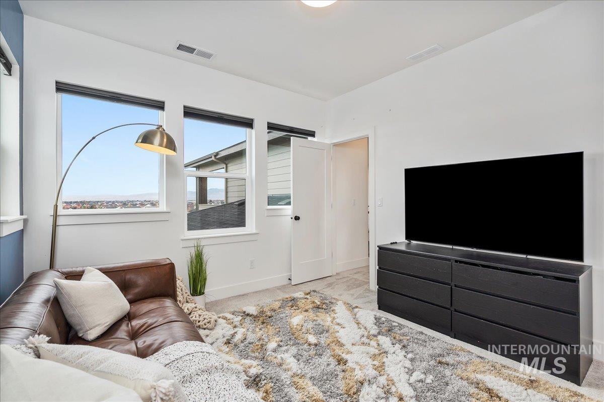 2988 E Parulo Drive