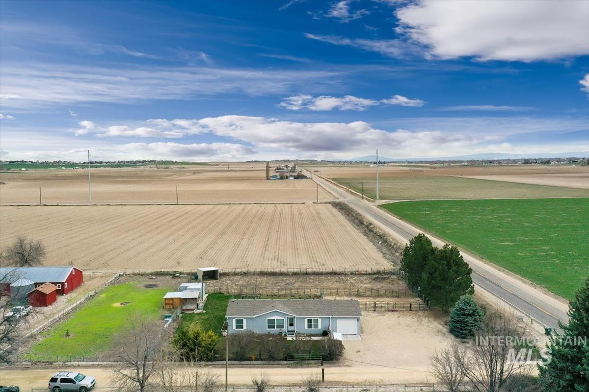 3875 S. Powerline Rd.