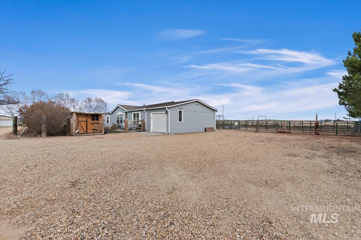 3875 S. Powerline Rd.