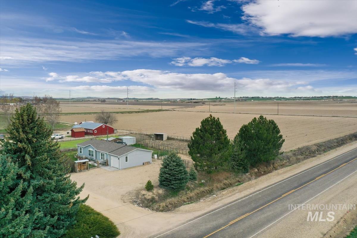 3875 S. Powerline Rd.
